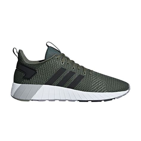 adidas questar byd sneaker grün preisvergleich|Adidas Questar ab 33,99 € .